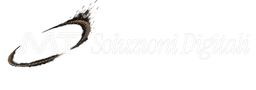 MT Soluzioni Digitali logo
